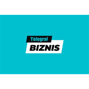 Biznis.telegraf.rs